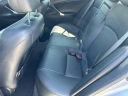 Thumbnail image of 2008 Lexus IS 250 at Sarpy County Motors