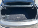 Thumbnail image of 2008 Lexus IS 250 at Sarpy County Motors