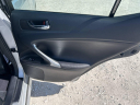 Thumbnail image of 2008 Lexus IS 250 at Sarpy County Motors