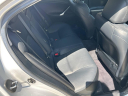 Thumbnail image of 2008 Lexus IS 250 at Sarpy County Motors