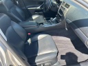 Thumbnail image of 2008 Lexus IS 250 at Sarpy County Motors