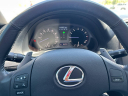 Thumbnail image of 2008 Lexus IS 250 at Sarpy County Motors