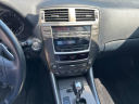 Thumbnail image of 2008 Lexus IS 250 at Sarpy County Motors