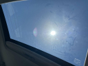 Thumbnail image of 2008 Lexus IS 250 at Sarpy County Motors