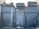 Thumbnail image of 2008 Lexus IS 250 at Sarpy County Motors