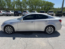 Thumbnail image of 2008 Lexus IS 250 at Sarpy County Motors