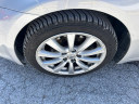 Thumbnail image of 2008 Lexus IS 250 at Sarpy County Motors