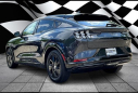 Thumbnail image of 2022 Ford Mustang Mach-E at Leonardtown Ford