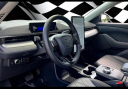 Thumbnail image of 2022 Ford Mustang Mach-E at Leonardtown Ford