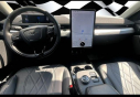 Thumbnail image of 2022 Ford Mustang Mach-E at Leonardtown Ford