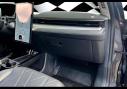 Thumbnail image of 2022 Ford Mustang Mach-E at Leonardtown Ford