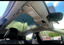 Thumbnail image of 2022 Ford Mustang Mach-E at Leonardtown Ford