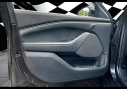 Thumbnail image of 2022 Ford Mustang Mach-E at Leonardtown Ford