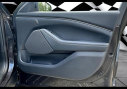 Thumbnail image of 2022 Ford Mustang Mach-E at Leonardtown Ford