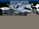 Thumbnail image of 2022 Ford Mustang Mach-E at Leonardtown Ford