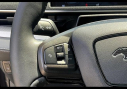 Thumbnail image of 2022 Ford Mustang Mach-E at Leonardtown Ford