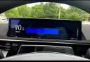 Thumbnail image of 2022 Ford Mustang Mach-E at Leonardtown Ford