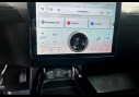 Thumbnail image of 2022 Ford Mustang Mach-E at Leonardtown Ford