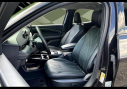 Thumbnail image of 2022 Ford Mustang Mach-E at Leonardtown Ford