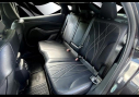 Thumbnail image of 2022 Ford Mustang Mach-E at Leonardtown Ford
