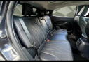 Thumbnail image of 2022 Ford Mustang Mach-E at Leonardtown Ford