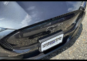 Thumbnail image of 2022 Ford Mustang Mach-E at Leonardtown Ford