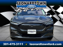 Thumbnail image of 2022 Ford Mustang Mach-E at Leonardtown Ford