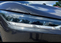 Thumbnail image of 2022 Ford Mustang Mach-E at Leonardtown Ford
