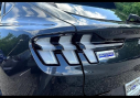 Thumbnail image of 2022 Ford Mustang Mach-E at Leonardtown Ford