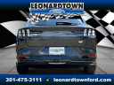 Thumbnail image of 2022 Ford Mustang Mach-E at Leonardtown Ford