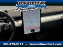 Thumbnail image of 2022 Ford Mustang Mach-E at Leonardtown Ford