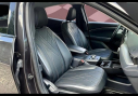 Thumbnail image of 2022 Ford Mustang Mach-E at Leonardtown Ford