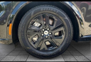 Thumbnail image of 2022 Ford Mustang Mach-E at Leonardtown Ford