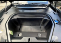Thumbnail image of 2022 Ford Mustang Mach-E at Leonardtown Ford