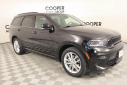 2023 Dodge Durango GT Plus at Westpointe Chrysler Jeep Dodge Ram