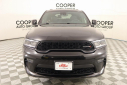 Thumbnail image of 2023 Dodge Durango at Westpointe Chrysler Jeep Dodge Ram
