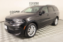 Thumbnail image of 2023 Dodge Durango at Westpointe Chrysler Jeep Dodge Ram