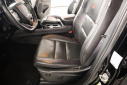 Thumbnail image of 2023 Dodge Durango at Westpointe Chrysler Jeep Dodge Ram