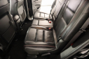 Thumbnail image of 2023 Dodge Durango at Westpointe Chrysler Jeep Dodge Ram