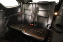 Thumbnail image of 2023 Dodge Durango at Westpointe Chrysler Jeep Dodge Ram
