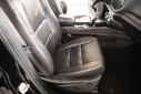 Thumbnail image of 2023 Dodge Durango at Westpointe Chrysler Jeep Dodge Ram
