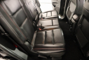 Thumbnail image of 2023 Dodge Durango at Westpointe Chrysler Jeep Dodge Ram