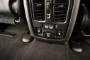 Thumbnail image of 2023 Dodge Durango at Westpointe Chrysler Jeep Dodge Ram