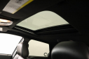 Thumbnail image of 2023 Dodge Durango at Westpointe Chrysler Jeep Dodge Ram