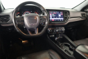 Thumbnail image of 2023 Dodge Durango at Westpointe Chrysler Jeep Dodge Ram