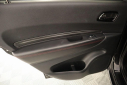 Thumbnail image of 2023 Dodge Durango at Westpointe Chrysler Jeep Dodge Ram