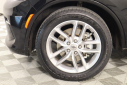 Thumbnail image of 2023 Dodge Durango at Westpointe Chrysler Jeep Dodge Ram