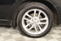 Thumbnail image of 2023 Dodge Durango at Westpointe Chrysler Jeep Dodge Ram