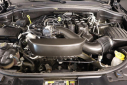 Thumbnail image of 2023 Dodge Durango at Westpointe Chrysler Jeep Dodge Ram
