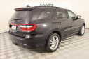 Thumbnail image of 2023 Dodge Durango at Westpointe Chrysler Jeep Dodge Ram
